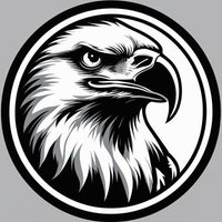 Kara Kartal 🦅 (@colorfulhunting) Twitter profile photo