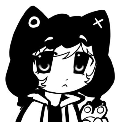 sixzxxe's profile picture. hey whats good gang 🔥 || #RBBattles + #dctwt + #joosttwt || any pronouns (idm) || a bit active