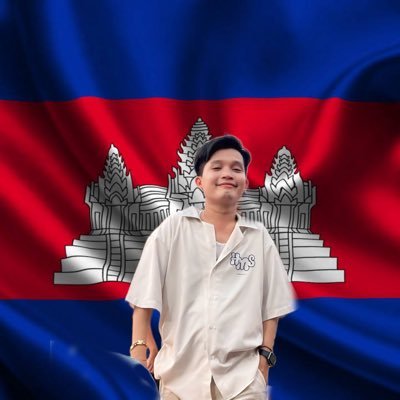 sok_tu99382's profile picture. 