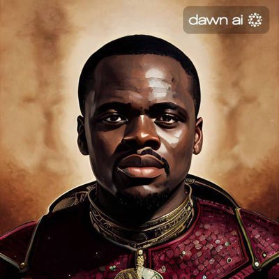 WealthestTribe's profile picture. 🔗 Raising Kingdom Financial Giants. Master DeFi with our expert-led courses. Join the revolution in decentralised finance! 💡 Reply Guys @kaitoai