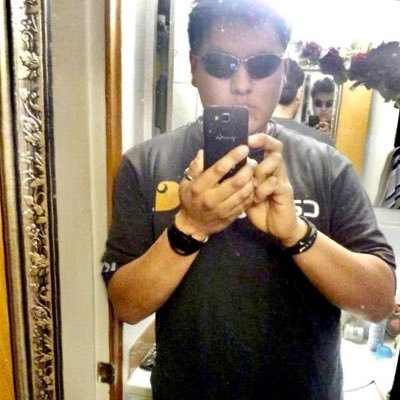 Vittorio3S's profile picture. 