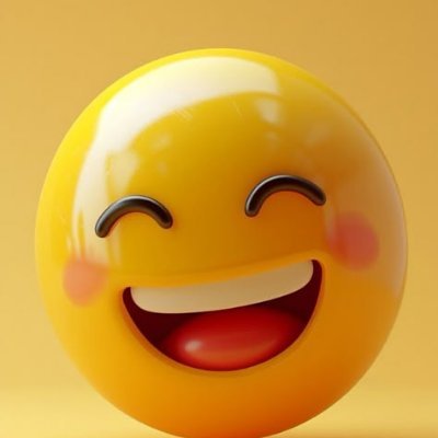 XinZhe14486's profile picture. アニメが好きな大学生。おすすめ紹介多めです。同じ趣味の方と繋が りたい