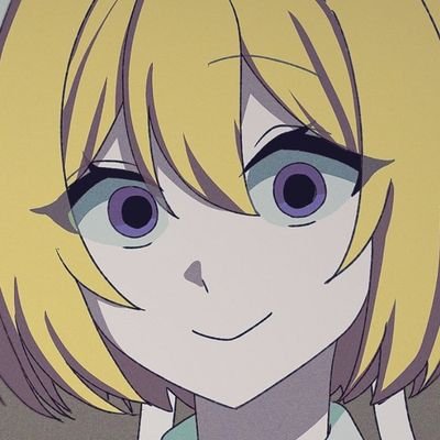ヒナページ お前は…まさか… ヒナ なのか＿＿＿？ (@xxhna_) / X
