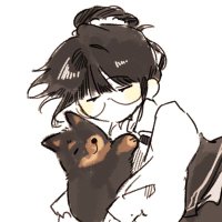 ํ์๊ฐ์จ (@hansaemgaon_ouo) 's Twitter Profile Photo ํ์๊ฐ์จ (@hansaemgaon_ouo) 's Twitter Profile Photo
