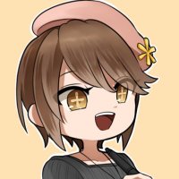 かるーん (@karu_0308) 's Twitter Profile Photo かるーん (@karu_0308) 's Twitter Profile Photo