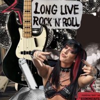 RingPakr2K (@ringpakr2k) 's Twitter Profile