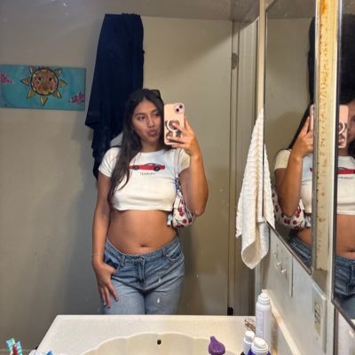 if I ain’t shaking ur drink im probably shaking my ass