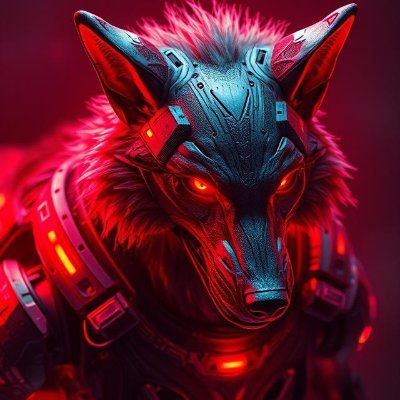 poisonthwd75204's profile picture. 23 year old. adhd so may be a bit weird. aam supportive. I post what I like, everything I repost is 18+