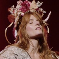 Entre Arcanos - Tarot 🧡 (@thestartarott) 's Twitter Profile