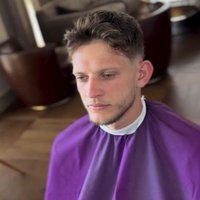 sıla | 242 (@sebastianvekili) 's Twitter Profile