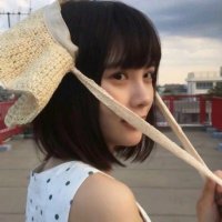 AdelaideRichards (@e1f99s87vgf2f7) 's Twitter Profile