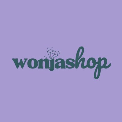 wonjashop's profile picture. she/her | svt | for proofs and feedback #gomawonjas