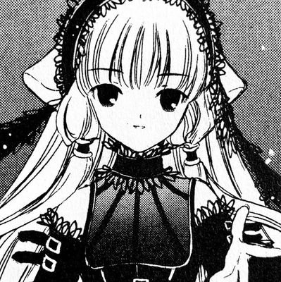 ESP/ENG ★ 20 ★ he/they ★ 🇨🇱 ★ 🔞 Minors DNI ★ No age in bio = BLOCK ★
https://t.co/ygmxW9UzAH
sfw account: @frutillasncrema