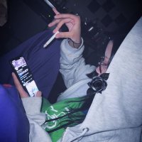 にーとへるぺす。 (@doumoshiyundesu) Twitter profile photo