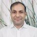 EO Npp Baghpat (@eonppbaghpat) Twitter profile photo EO Npp Baghpat (@eonppbaghpat) Twitter profile photo