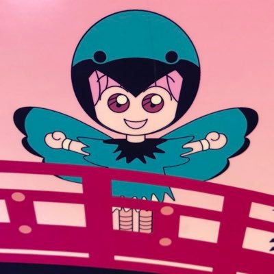 key_LKG_35_UM's profile picture. 嫁さんの地雷💣の上でタップダンスしておちょくる制服気団 生物写真📷💐🦅🐟がメイン カメラはCanon📷