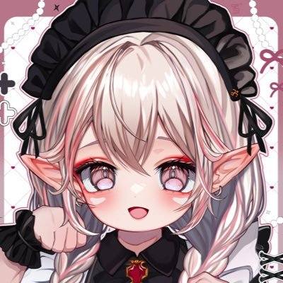 【SALE】 eve♡希少✨ラリマー♡天珠✨クンツァイト♡一点物✨早い者勝ち♡ 開運SALE】eve♡希少✨ラリマー♡天珠♡クンツァイト♡一点物