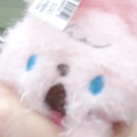 I’m RB // other acc @RB_robloxthing // I do gore and pokepasta