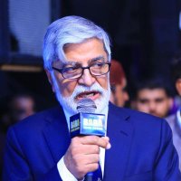 انجمنِ اتحاد عباسیہ | Abbasi Unity Forum --- (@ittehadabbasipk) 's Twitter Profile