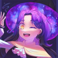 ☆*Hannah_Sayuri*☆ (@hannah_sayuri) 's Twitter Profile