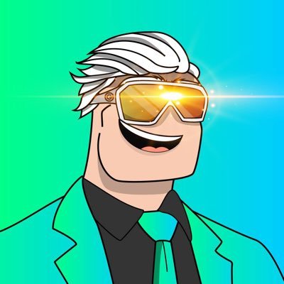 Muham61012Abdul's profile picture. NEVER DM