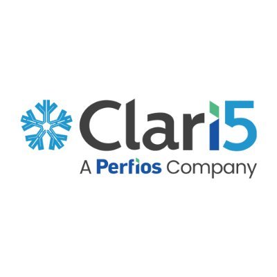 @clari5_AI