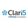 clari5_AI's profile picture. Changing the way global banks manage financial crime with extreme real-time, cross-channel contextual interventions.