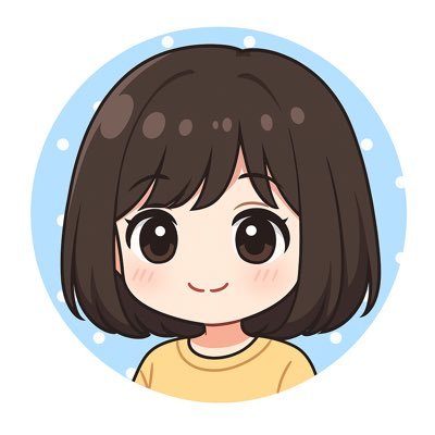 Mochii_1214's profile picture. 名前は、ともよです。地方出身でたまにまだ方言が出てしまいます。年齢は40代後半です。 好きな事/音楽聴くこと！ピアノを子供の頃トータル10年習ってました/カジュアルな洋服好き/綺麗な景色なども好きです！ Instagramもフォロワー増えたら良いな☺️