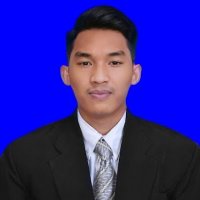 FITRA TRI GUNAWAN (@trigu27346) 's Twitter Profile