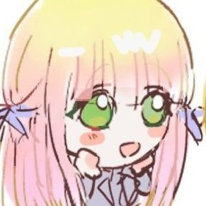모모さんのプロフィール画像