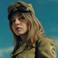 Karierter (@karierter182041) 's Twitter Profile Photo Karierter (@karierter182041) 's Twitter Profile Photo