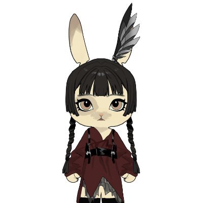 samsam67100's profile picture. 