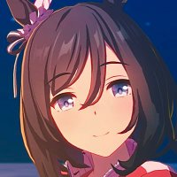のこのこ (@noco_uma) 's Twitter Profile