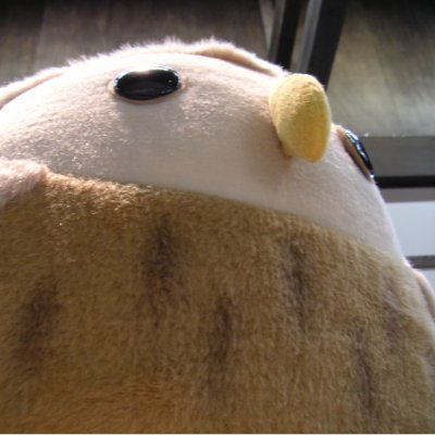 mu_sa_2025's profile picture. 無沙（むっさ）
小説家になろうで連載をしています
カクヨム始めました
https://t.co/uNZ89GUupI