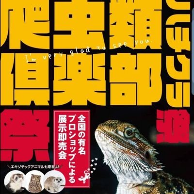 insectech 昆虫採集と標本用品の専門店 インセクトフェア9月23日