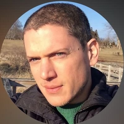 @actor
Wentworth Earl Miller Actor and writer.