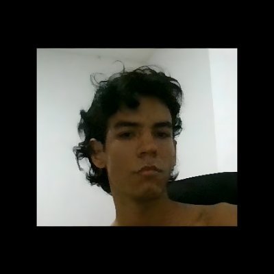 @ElRichSinCrocs