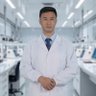 asparagoid's profile picture. MD · KAIST/SNU · Running a plastic surgery clinic in Busan · Join my team for 1.5X (MAXIMUM) your $ASTER airdrop: https://t.co/OfITwWInyZ