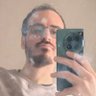 VerdeDaVinci's profile picture. Qui per guardare il drama 🍿
