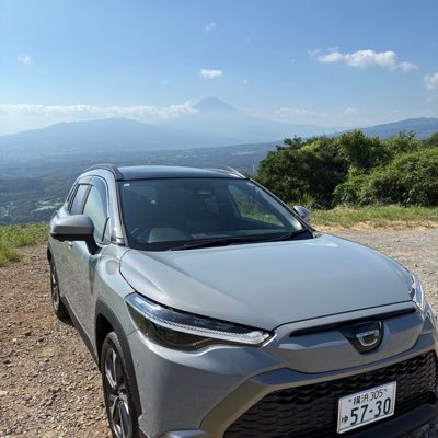 bokutshingo's profile picture. 小学校教員/主幹教諭/ 趣味洗車/「このままでいいのか？」 教師の挑戦が許される学校はどれだけある？ 教育を変える挑戦、記録します。 共感したらぜひフォローを。 #教育を変えたい　#教師のバトン　#ながら洗車で楽しく継続