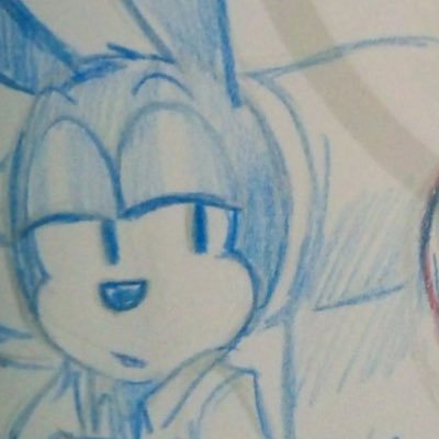 sip || puros dibujos 🎨|| y otras cositas|| pfp by @sr_merlin63