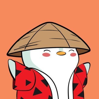 Klb1Safvan11207's profile picture. REPLY GUY / @KaitoAI /