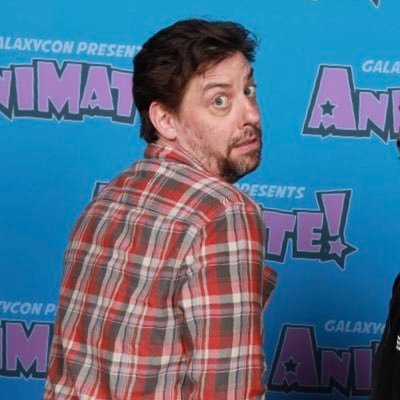 CeoofCBoyholeV's profile picture. 19 year old//yumeshipper//Christian Borle obsession