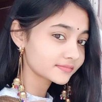 REKHA YADAV (@rekhayadav4261) 's Twitter Profile