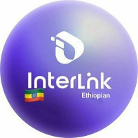 Interlink Network Ethiopian (@interlinklabset) 's Twitter Profile
