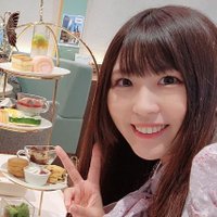 尾河奈穂 (@nanahorinn) Twitter profile photo