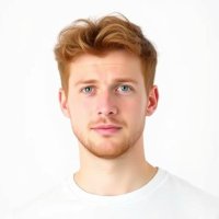 Jasper Milton (@jisan1718870) 's Twitter Profile Photo Jasper Milton (@jisan1718870) 's Twitter Profile Photo