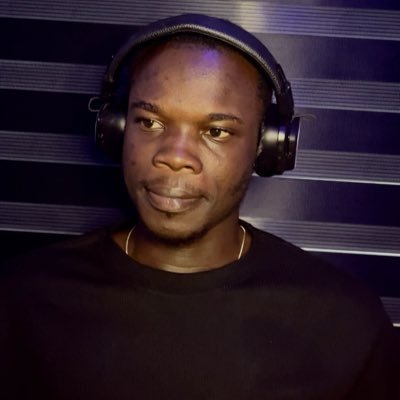 benneh_ernest's profile picture. creator/lifestyle blogger