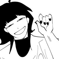 상처상 (@sick_sick001) 's Twitter Profile