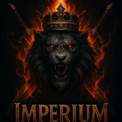 Chip_Giorgio's profile picture. 💼 Chairman @Imperium • Building 8-figure empire from €100 • All-in strategist • Flip. Win. Repeat.